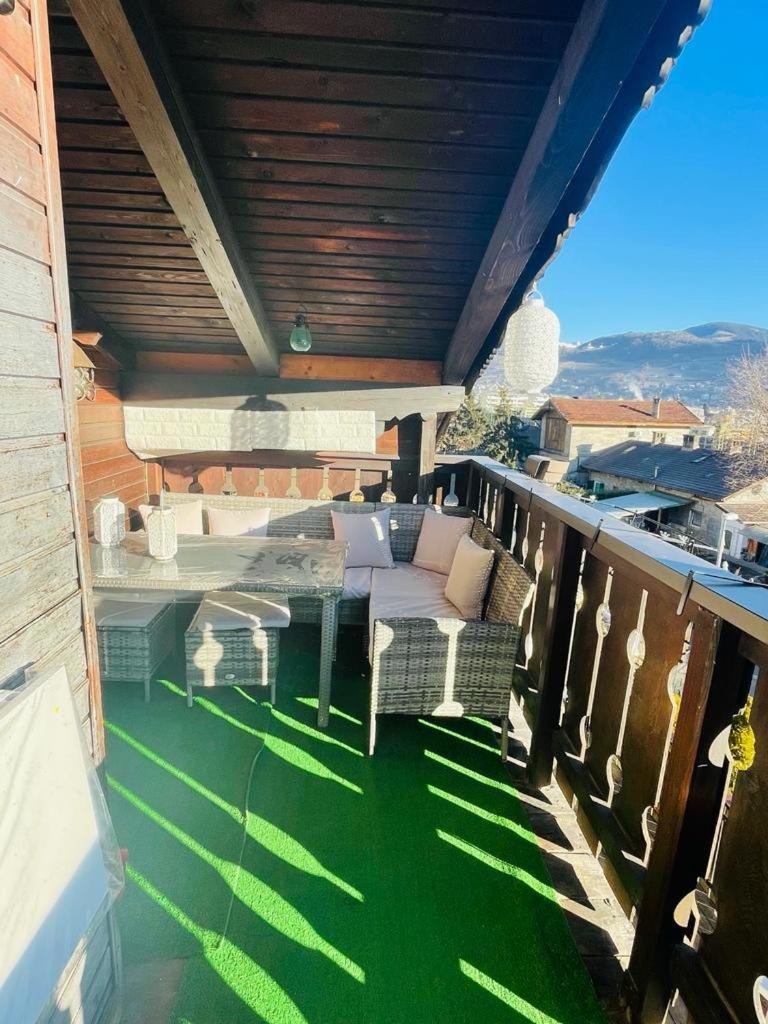 Plose Panorama House Apartment Bressanone Exterior foto