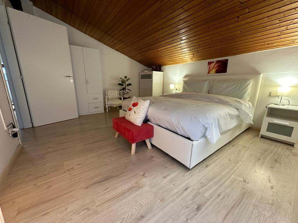 Plose Panorama House Apartment Bressanone Exterior foto