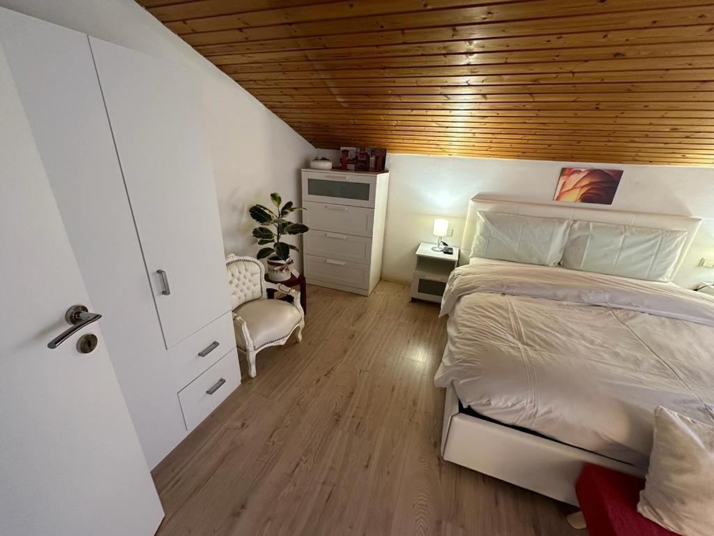 Plose Panorama House Apartment Bressanone Exterior foto